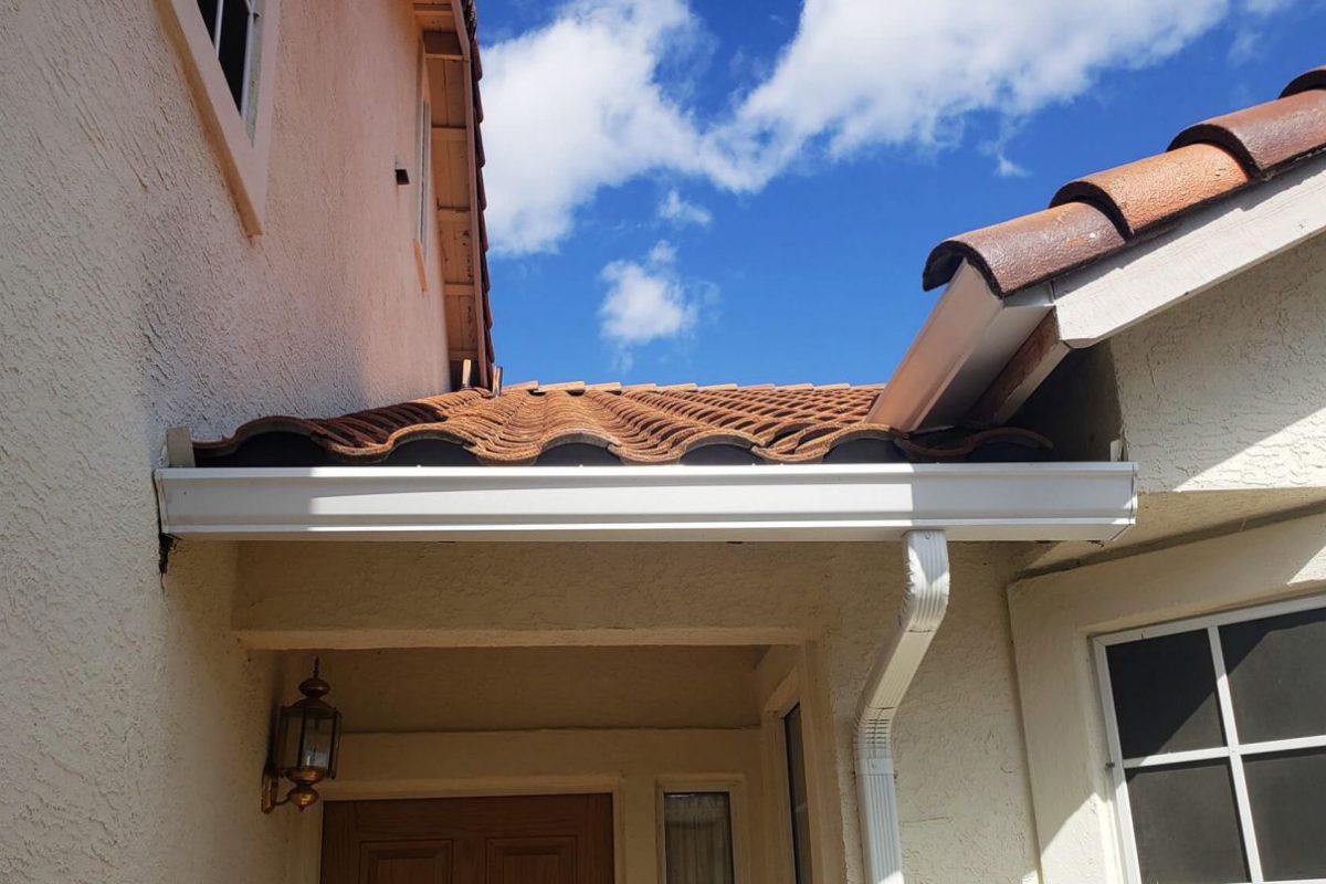 shingles1-min