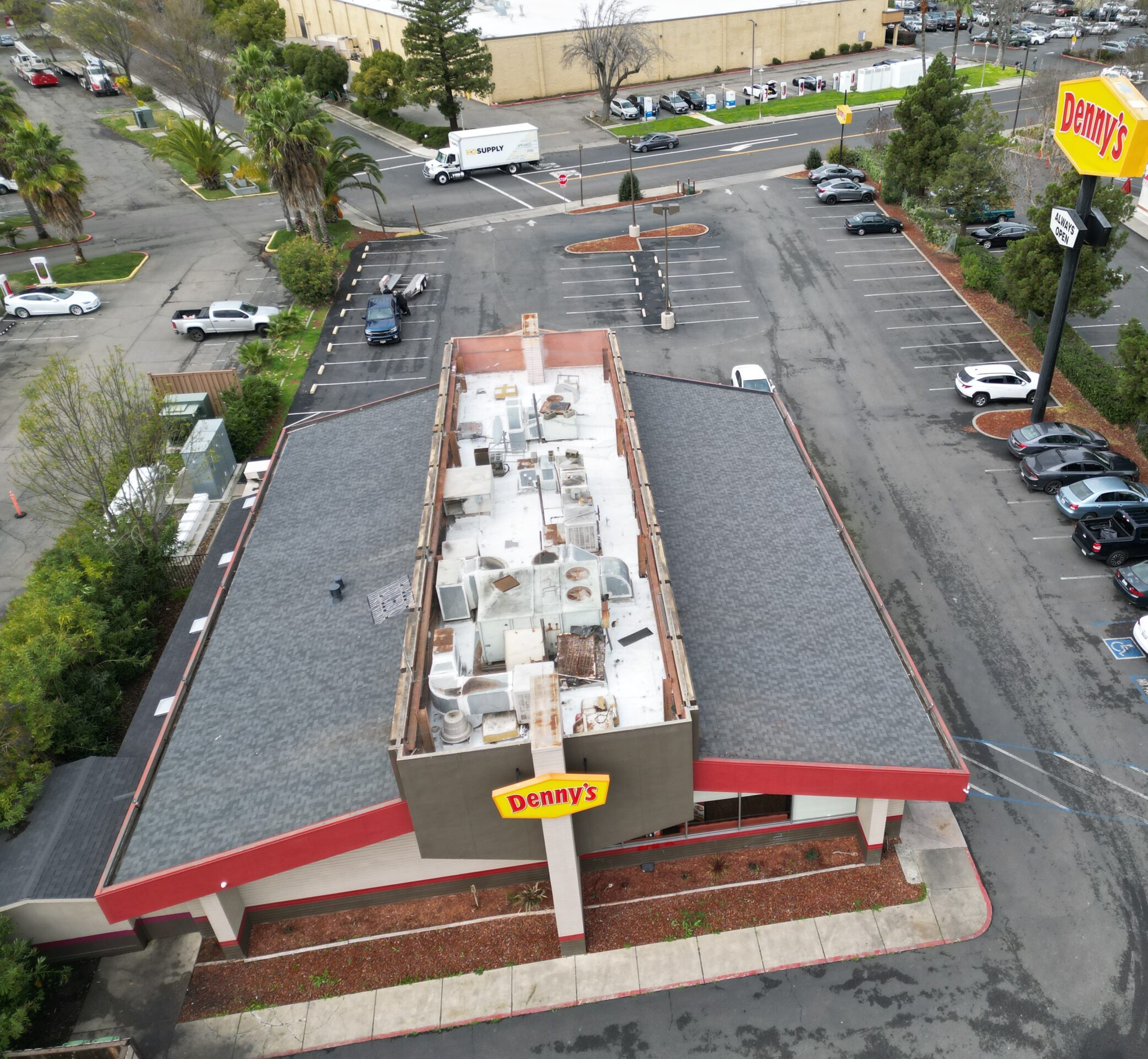 roof replacement composition asphalt shingle roof replacement new roof re-roof roofing contractor roofing company roof leak roofer reroof Vacaville Fairfield Suisun Benicia Vallejo Rio Vista Concord Dixon Davis Woodland local roofer roof leak Silicone coating roof replacement new roof re-roof roofing contractor roofing company roofer reroof