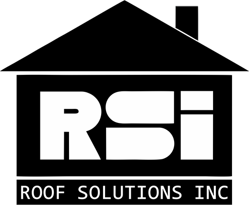 Roof Solutions Inc